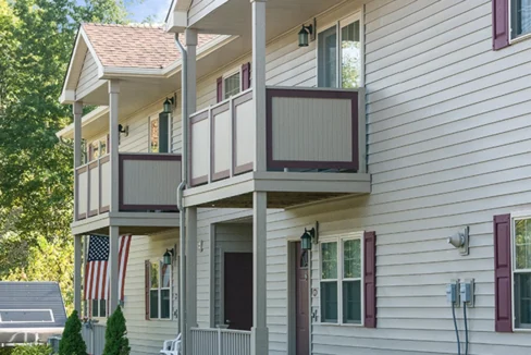 Springbrook-Exterior12