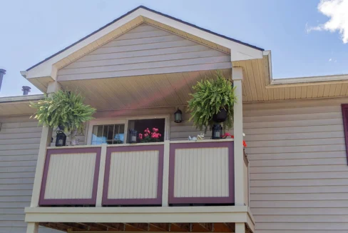 Springbrook-Exterior14