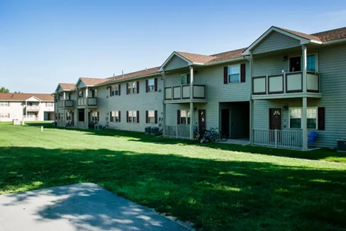 Springbrook-Exterior15