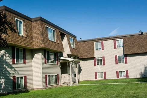 Springbrook-Exterior16