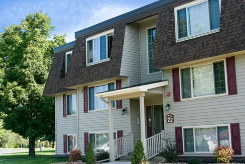 Springbrook-Exterior17