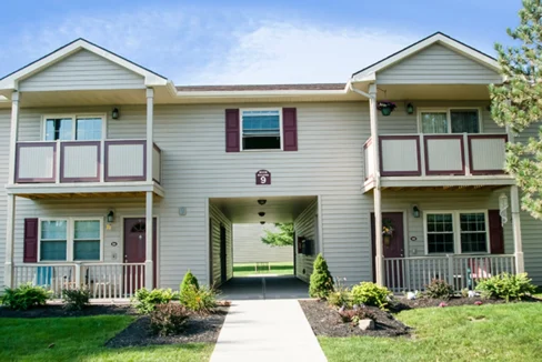 Springbrook-Exterior18