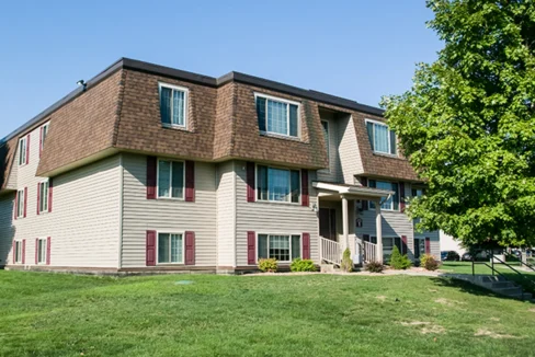 Springbrook-Exterior19