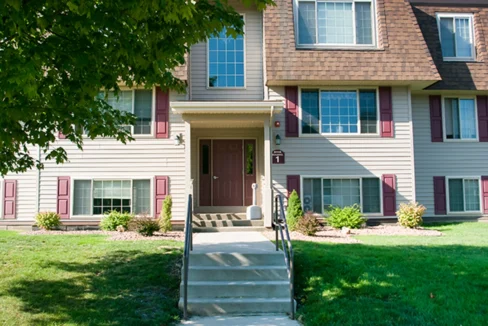 Springbrook-Exterior20