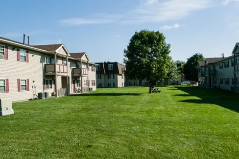 Springbrook-Exterior21