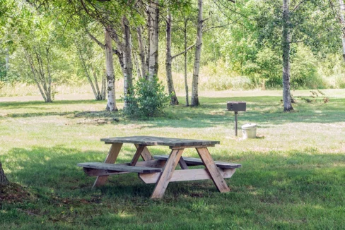 Springbrook-Exterior22