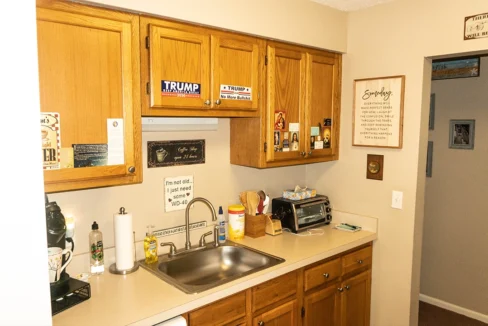 Springbrook-Kitchen01