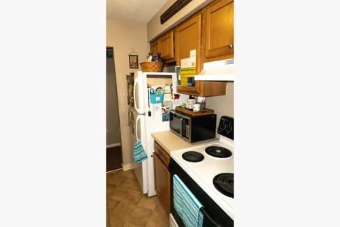 Springbrook-Kitchen02