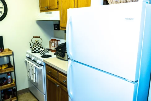 Springbrook-Kitchen03