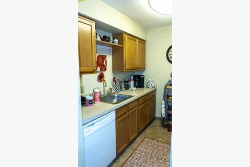 Springbrook-Kitchen04