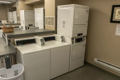 Springbrook-Laundry01