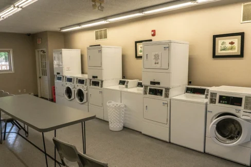 Springbrook-Laundry02