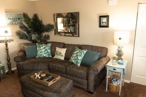 Springbrook-LivingRoom01