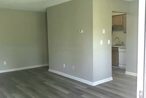 Springbrook-LivingRoom07