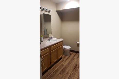 Wilcox-Web20023-Bathroom01