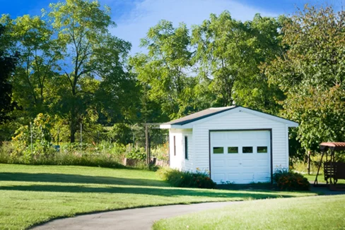 Woodsedge-Exterior08