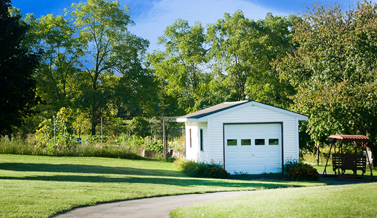 Woodsedge-Exterior08