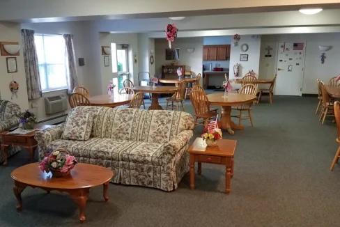 Edison-CommunityRoom01