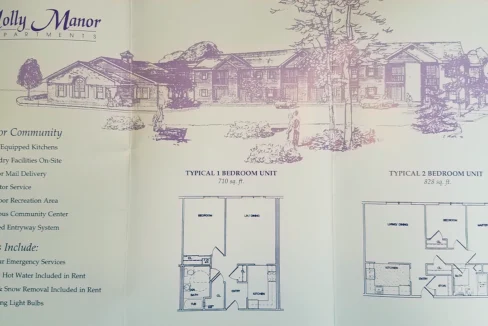 HollyManor-Brochure01