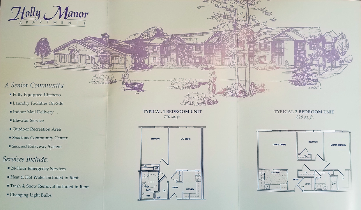 HollyManor-Brochure01