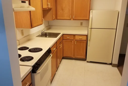 HollyManor-Kitchen02