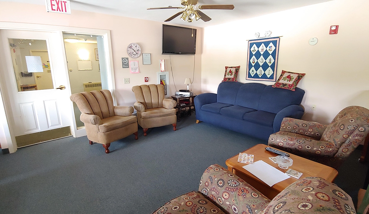 Stoneview-CommunityRoom01