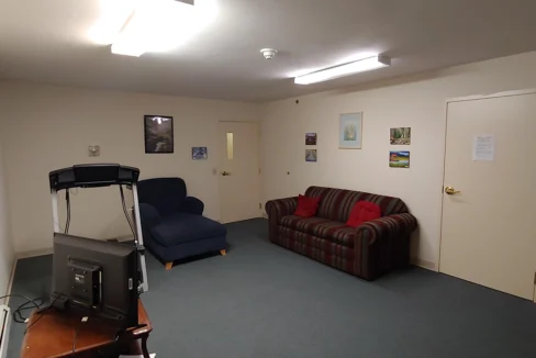 Stoneview-CommunityRoom02