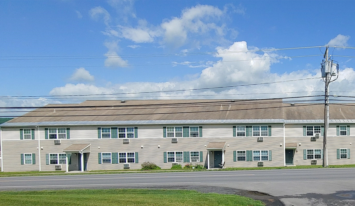 Stoneview-Exterior02