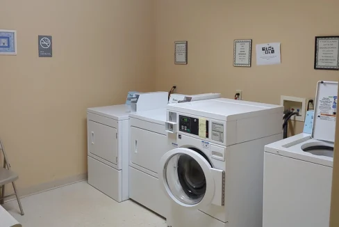 Stoneview-Laundry01