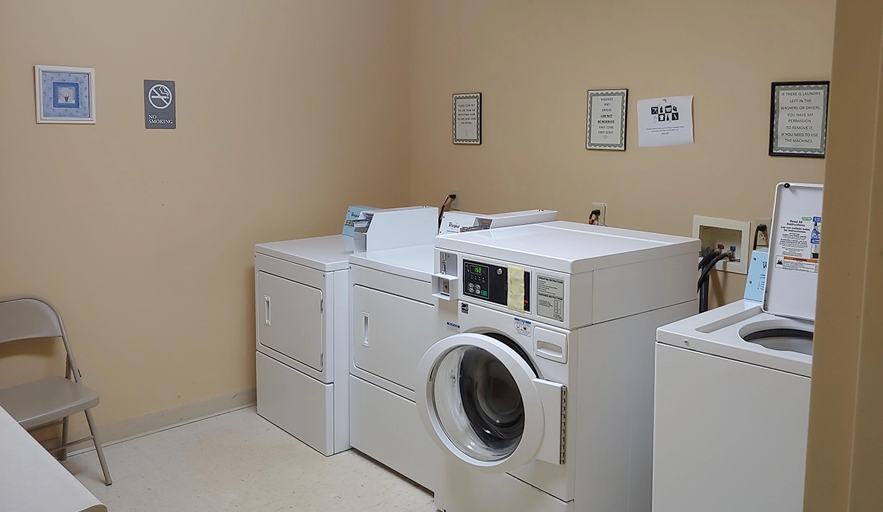 Stoneview-Laundry01