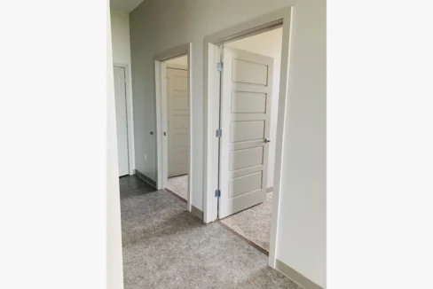 KnittingMill-Bedroom01