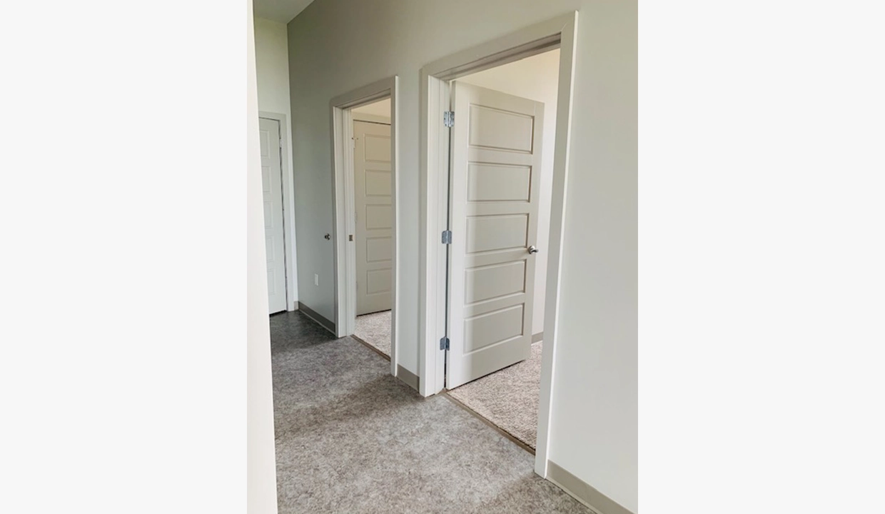 KnittingMill-Bedroom01