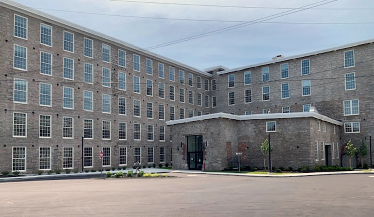 KnittingMill-Exterior01