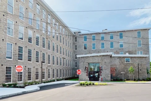 KnittingMill-Exterior02