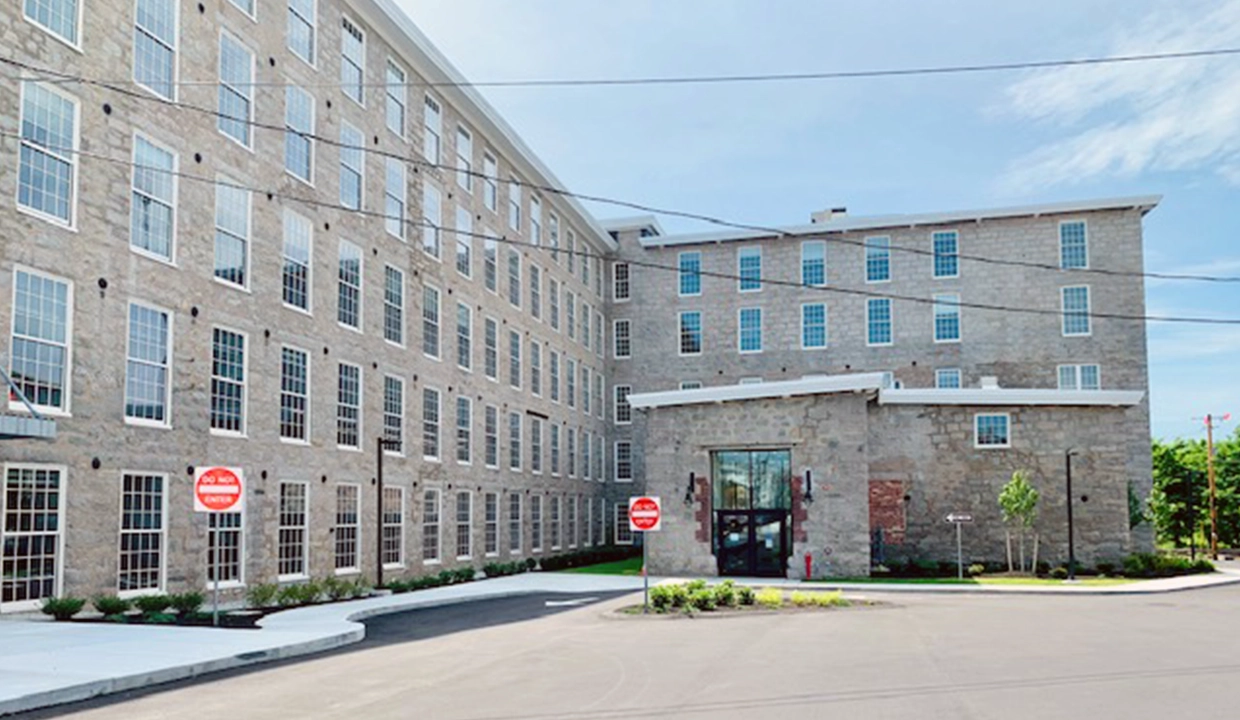 KnittingMill-Exterior02