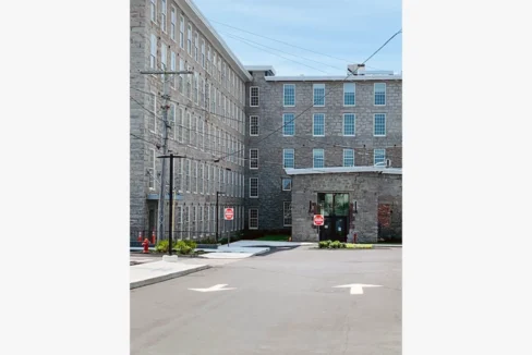 KnittingMill-Exterior03