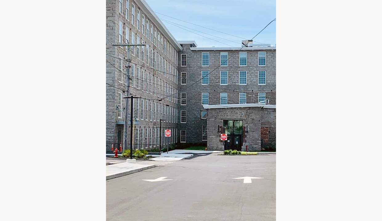 KnittingMill-Exterior03