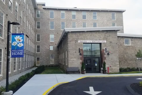 KnittingMill-Exterior04