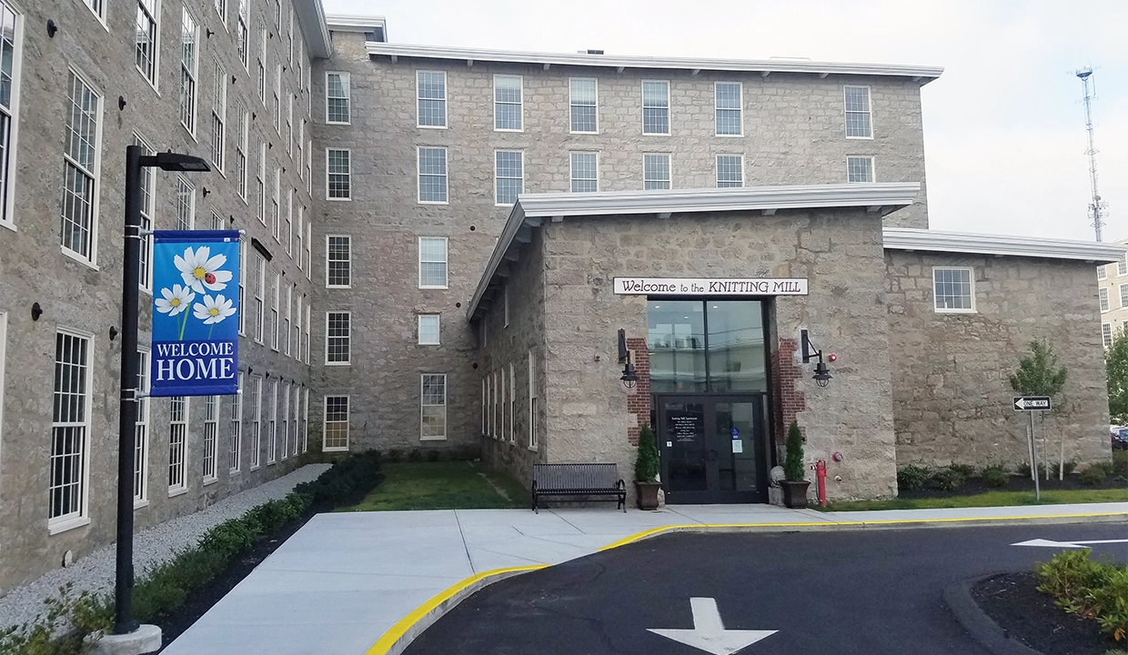 KnittingMill-Exterior04