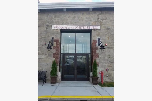 KnittingMill-Exterior05