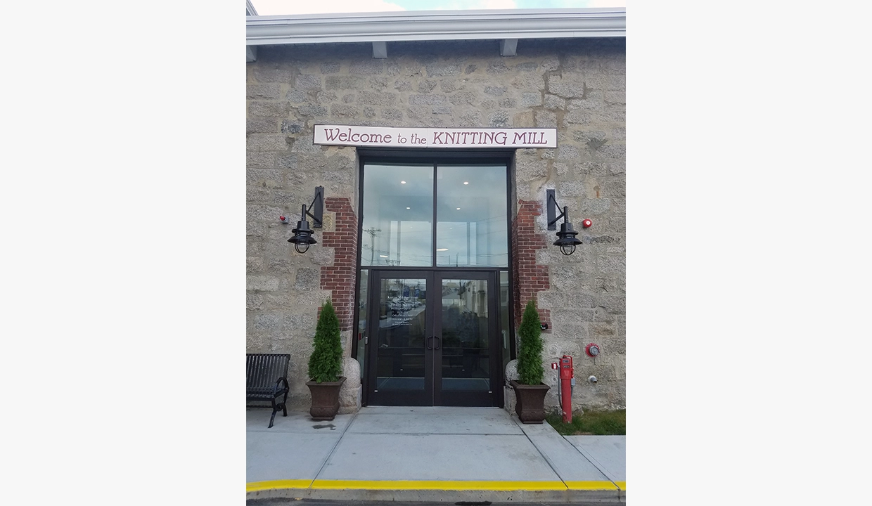 KnittingMill-Exterior05