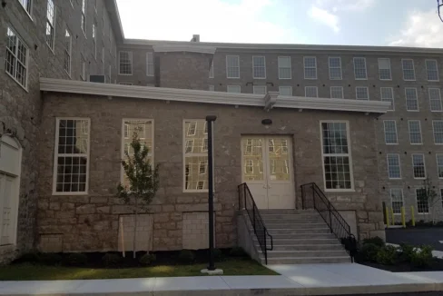 KnittingMill-Exterior06