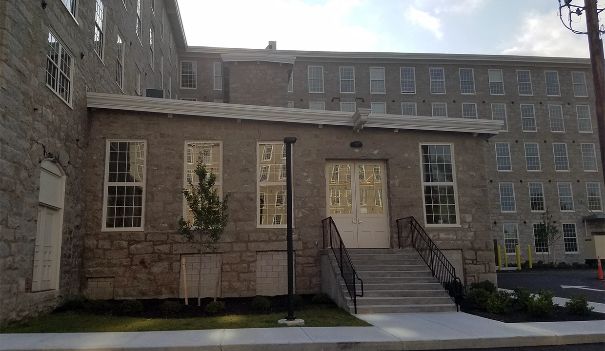 KnittingMill-Exterior06