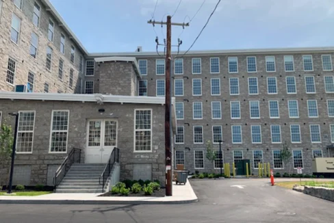 KnittingMill-Exterior07