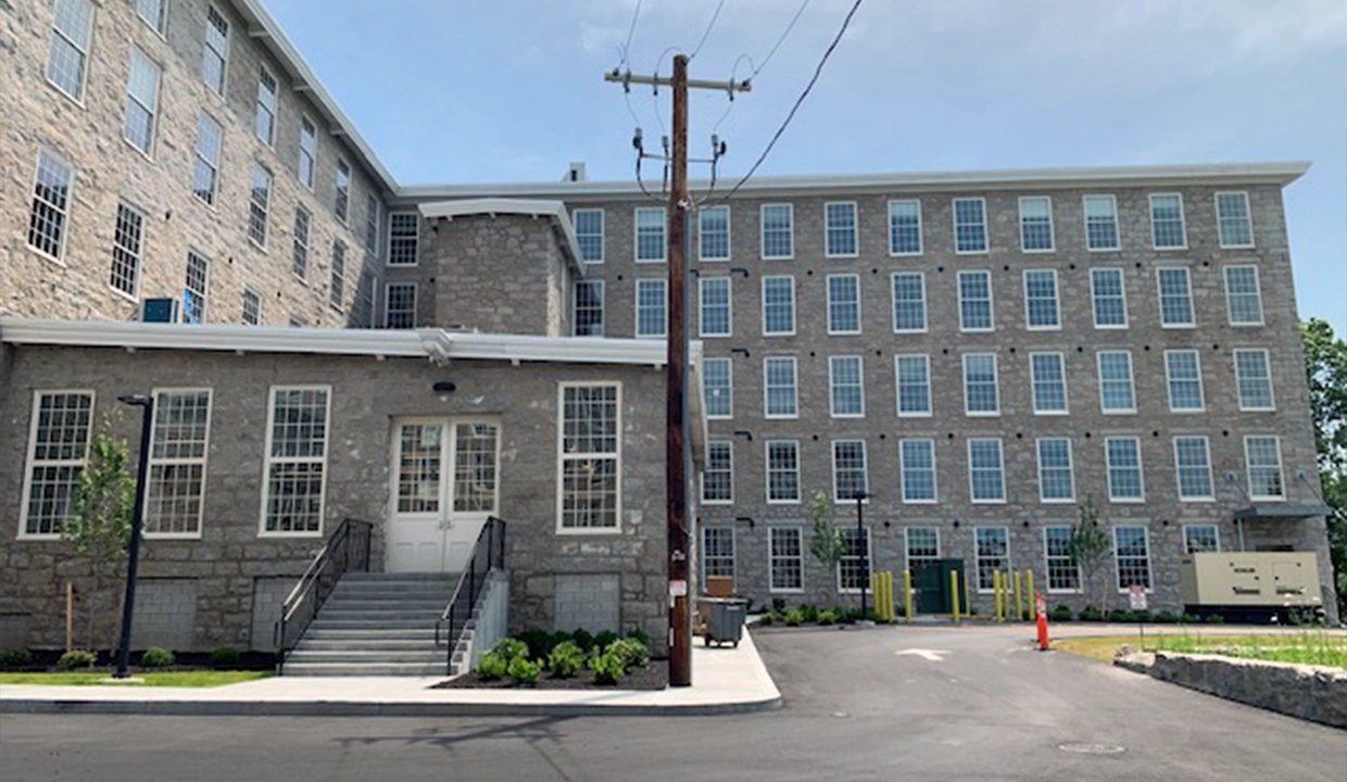 KnittingMill-Exterior07