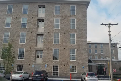 KnittingMill-Exterior08