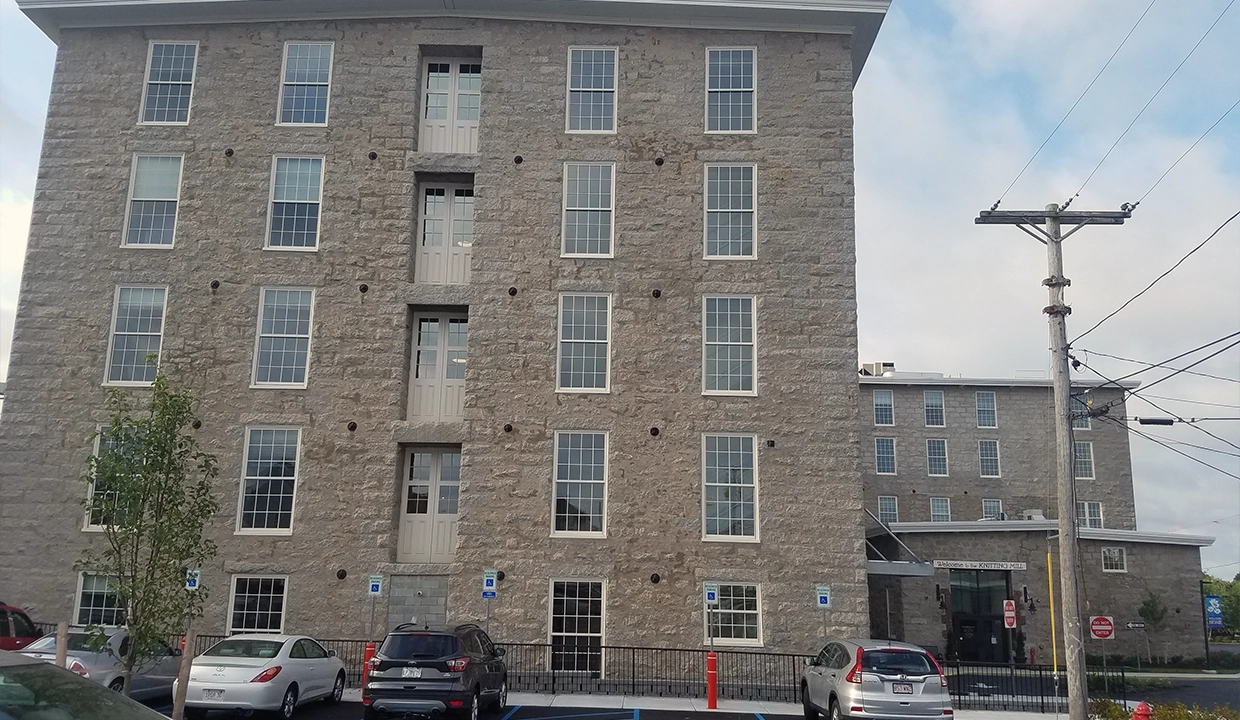 KnittingMill-Exterior08