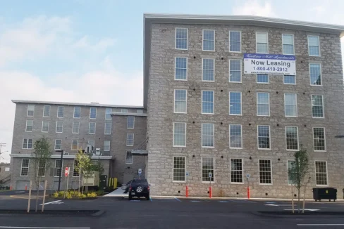 KnittingMill-Exterior09