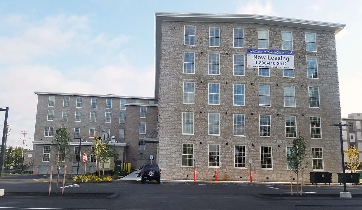 KnittingMill-Exterior09