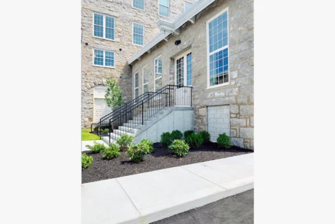 KnittingMill-Exterior10